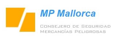 MP Mallorca